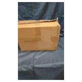 SEA GULL LIGHTING WALL MOUNTED ( 999W4 4040 DRI)