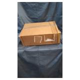 SLEEP INNOVATIONS INNOCOR COMFORT PILLOW WHITE