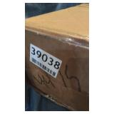 SLEEP INNOVATIONS INNOCOR COMFORT PILLOW WHITE