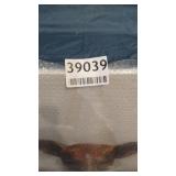 MODERN POP ART DECOR INNER FRAME 27"Ã39" (X00241INXP)