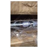 EASY LIFE DISH DRYING RACK (X002KKUZXZ)