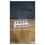 EASY LIFE DISH DRYING RACK (X002KKUZXZ)