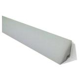 Blue Wave Sports 48" Peel and Stick Above Ground Pool Cover - 19 Pack