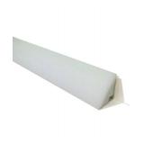 Blue Wave Sports 48" Peel and Stick Above Ground Pool Cover - 19 Pack