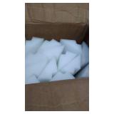 Blue Wave Sports 48" Peel and Stick Above Ground Pool Cover - 19 Pack