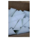 Blue Wave Sports 48" Peel and Stick Above Ground Pool Cover - 19 Pack