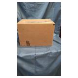 Chesapeake Pebbles 2 Piece Bath Rug Set Bedding