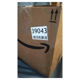 Chesapeake Pebbles 2 Piece Bath Rug Set Bedding