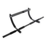 ProSource Multi-Grip Lite Pull-Up Bar