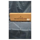 ProSource Multi-Grip Lite Pull-Up Bar