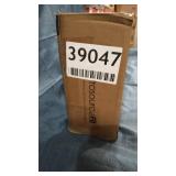 ProSource Multi-Grip Lite Pull-Up Bar