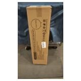 LANGXUN ROUND METAL BALLOON ARCH KIT ( MODEL #: GOLD-2.2M)