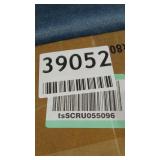 LANGXUN ROUND METAL BALLOON ARCH KIT ( MODEL #: GOLD-2.2M)