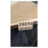 US MILITARY FRAME GREEN 14"Ã18" ( X002676GC7)