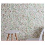 PROPHOTO CONNECTIONL12 PANELS SET HUGE 8