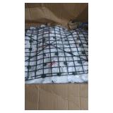 PROPHOTO CONNECTIONL12 PANELS SET HUGE 8