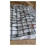 PROPHOTO CONNECTIONL12 PANELS SET HUGE 8