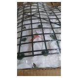 PROPHOTO CONNECTIONL12 PANELS SET HUGE 8