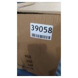 PROPHOTO CONNECTIONL12 PANELS SET HUGE 8