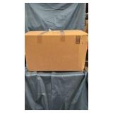 GRAY BODY WEDGE PILLOW