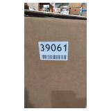 GRAY BODY WEDGE PILLOW