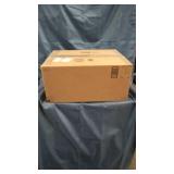 ARTIFICIAL OUTDOOR DECORATION PURPLE PLANT ( X002IKNR5L)