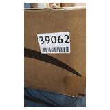 ARTIFICIAL OUTDOOR DECORATION PURPLE PLANT ( X002IKNR5L)