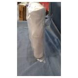 FLAIROSOL SPRAYER BOTTLES 300ml/10oz WHITE PACK OF 5