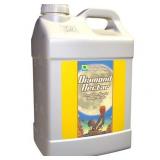 General Hydroponics Diamond Nectar for Gardening, 2.5-Gallon [2.5 Gallon]