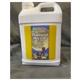 General Hydroponics Diamond Nectar for Gardening, 2.5-Gallon [2.5 Gallon]