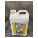 General Hydroponics Diamond Nectar for Gardening, 2.5-Gallon [2.5 Gallon]