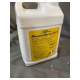 General Hydroponics Diamond Nectar for Gardening, 2.5-Gallon [2.5 Gallon]