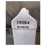 General Hydroponics Diamond Nectar for Gardening, 2.5-Gallon [2.5 Gallon]