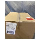 Broadway Basketeers Sympathy Gift Basket Deluxe, Perfect Gift For Condolences, Sympathy or Shiva