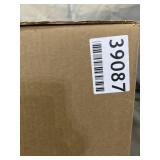 Broadway Basketeers Sympathy Gift Basket Deluxe, Perfect Gift For Condolences, Sympathy or Shiva