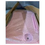 Slendor Laptop Desk Laptop Bed Stand Foldable Laptop Table Folding Breakfast Tray Portable Lap Standing Desk Reading and Writing Holder with Drawer for Bed Couch Sofa Floor