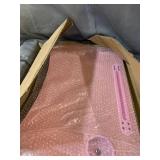 Slendor Laptop Desk Laptop Bed Stand Foldable Laptop Table Folding Breakfast Tray Portable Lap Standing Desk Reading and Writing Holder with Drawer for Bed Couch Sofa Floor