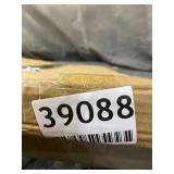 Slendor Laptop Desk Laptop Bed Stand Foldable Laptop Table Folding Breakfast Tray Portable Lap Standing Desk Reading and Writing Holder with Drawer for Bed Couch Sofa Floor