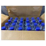 FIJI Natural Artesian Water, 16.9 Fl Oz, 24 Ct