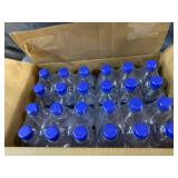 FIJI Natural Artesian Water, 16.9 Fl Oz, 24 Ct