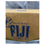 FIJI Natural Artesian Water, 16.9 Fl Oz, 24 Ct