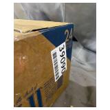 FIJI Natural Artesian Water, 16.9 Fl Oz, 24 Ct