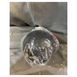 TRX - 10-lb. Slam Ball - Black