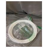 RO Tubing 1/2 Inch