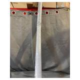 Best Oversized 12 Month Dry Erase Wall Calendar Planner and Organizer 3 x 4 ft Vertical Laminated Dry or Wet Erase to Plan Your Whole Year - Perfect Sales Planning Office Conference Room Teachers