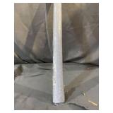 Best Oversized 12 Month Dry Erase Wall Calendar Planner and Organizer 3 x 4 ft Vertical Laminated Dry or Wet Erase to Plan Your Whole Year - Perfect Sales Planning Office Conference Room Teachers