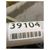 Best Oversized 12 Month Dry Erase Wall Calendar Planner and Organizer 3 x 4 ft Vertical Laminated Dry or Wet Erase to Plan Your Whole Year - Perfect Sales Planning Office Conference Room Teachers