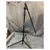 Amazon Basics Microphone Stand