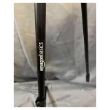 Amazon Basics Microphone Stand