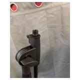 Amazon Basics Microphone Stand